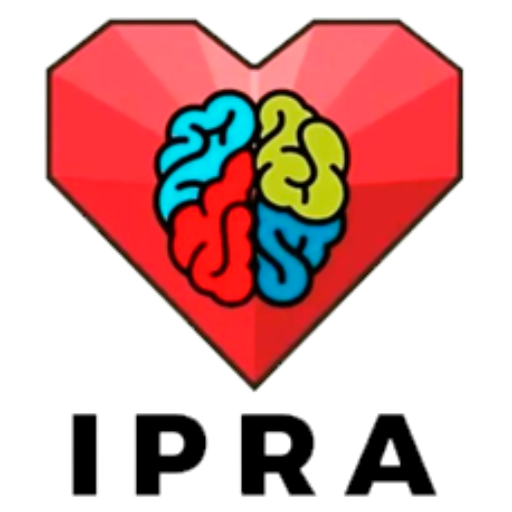 IPRA – Instituto do Autismo